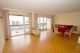 APPARTEMENT A VENDRE - 4 PIECES - 103.30 m� - PARIS 9�me - 75009 - CONDORCET / TRUDAINE