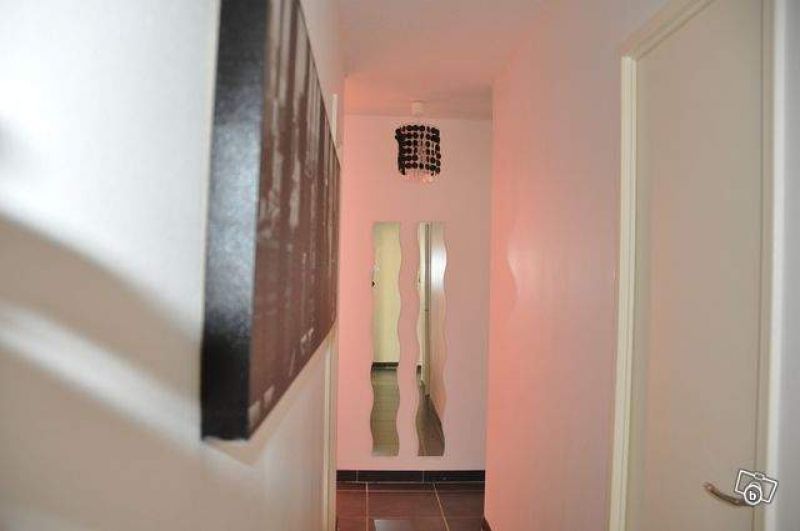 Appartement Le Bouscat 33110. T5 pi�ce(s) 97 m2