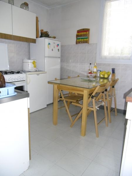 Appartement Merignac 3 pi�ce(s) 63 m2