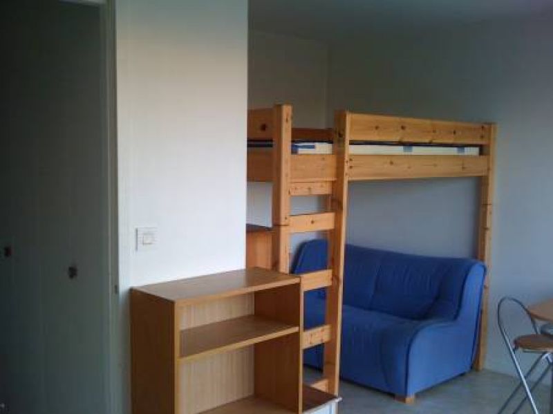 Bordeaux Caud�ran, Le Bon Coin pour acheter, studio sp�cial investisseur