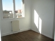 Appartement Bruges 4 pi�ce(s) 78 m2