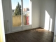 Appartement Bruges 4 pi�ce(s) 78 m2