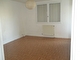 Appartement Bruges 4 pi�ce(s) 78 m2