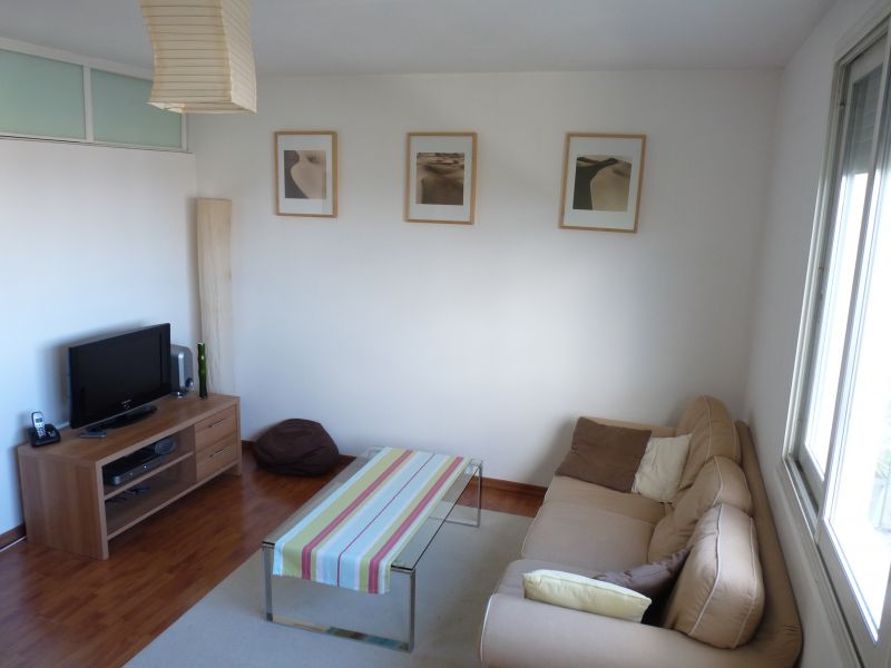 Appartement Merignac 3 pi�ce(s) 60 m2