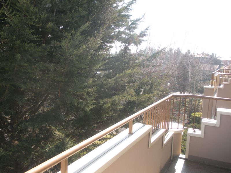 Appartement Bruges 3 pi�ce(s)