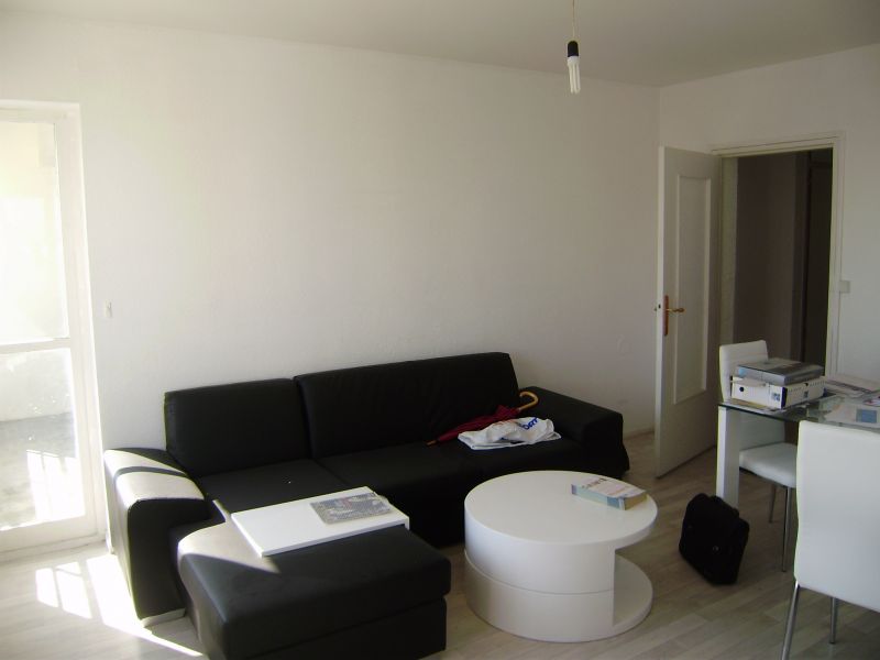 Appartement Merignac 4 pi�ce(s) 70 m2