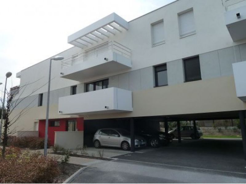 Appartement Merignac 3 pi�ce(s) 62.50 m2