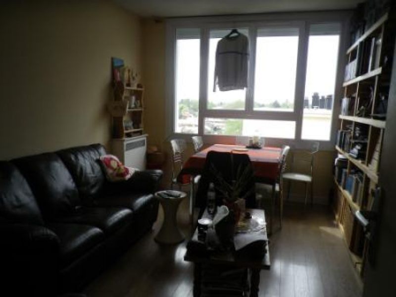 Appartement M�rignac 3 pi�ce(s) 51 m2