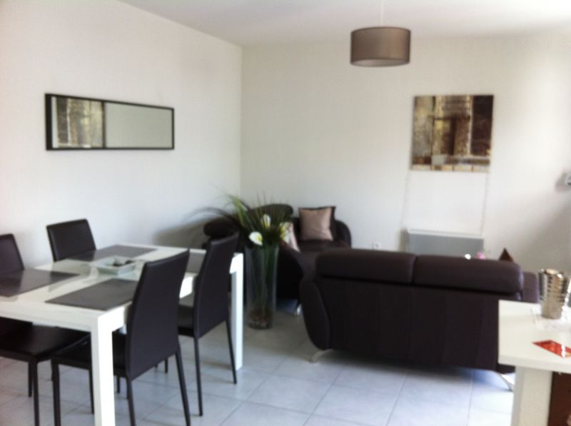 Appartement Merignac 3 pi�ce(s) 66 m2