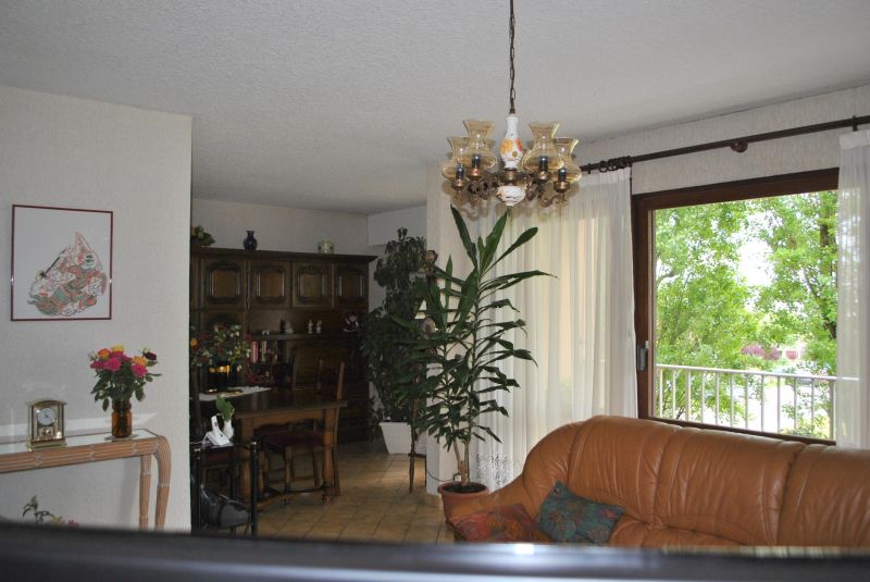 Appartement Merignac 4 pi�ce(s) 77,12 m2