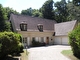 Maison Lamorlaye 7 pi�ce(s) 260 m2