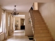 Maison Lamorlaye 7 pi�ce(s) 260 m2
