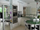 Maison Lamorlaye 7 pi�ce(s) 260 m2