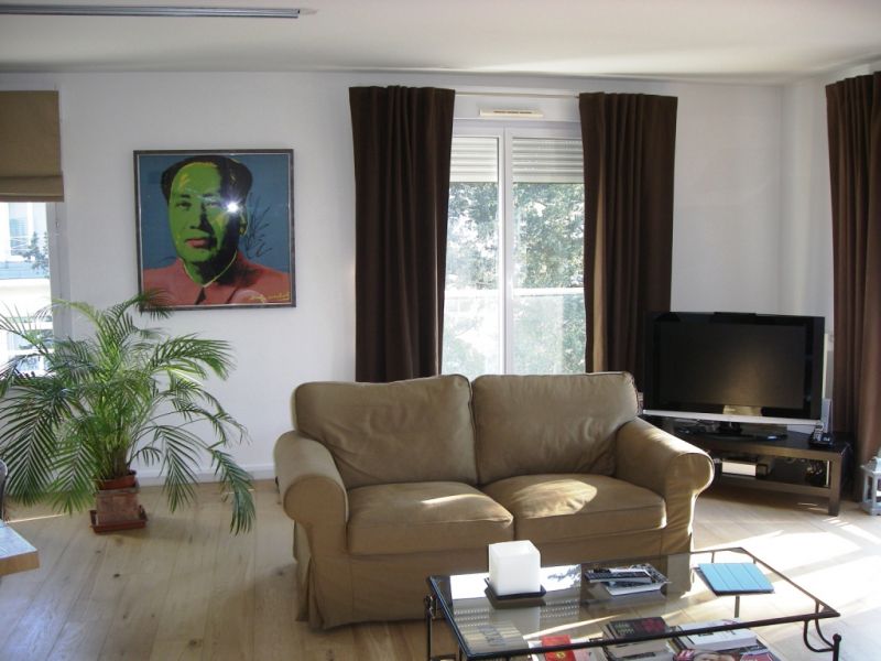 Appartement Chantilly 5 pi�ce(s) 123 m2