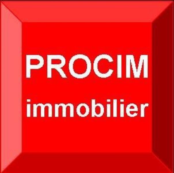 Terrain Lamorlaye 3393 m2