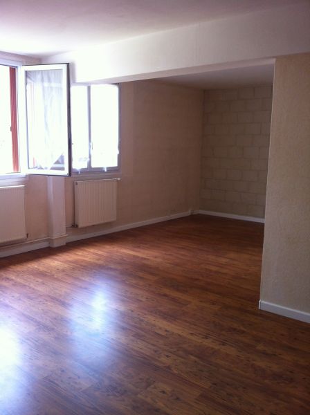 Appartement Senlis 4 pi�ce(s) 79 m2
