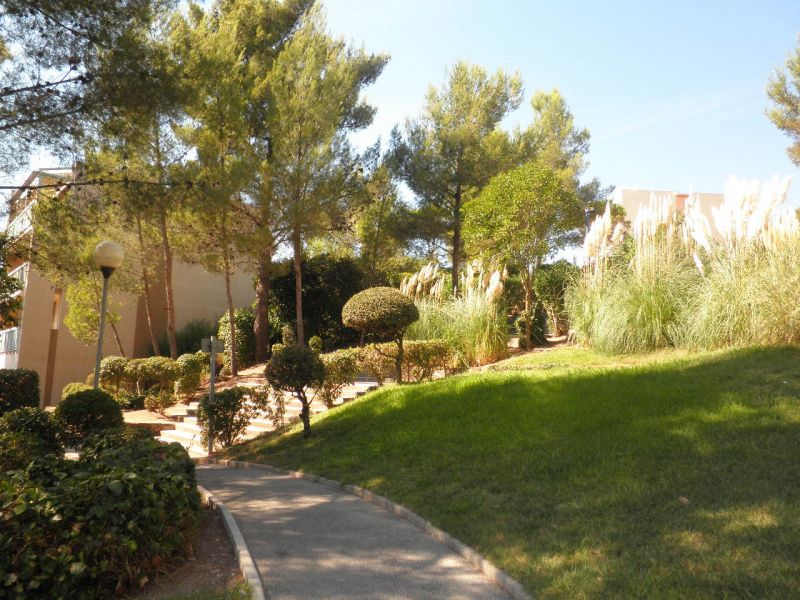 APPARTEMENT - 4 pi�ces - 80 m�