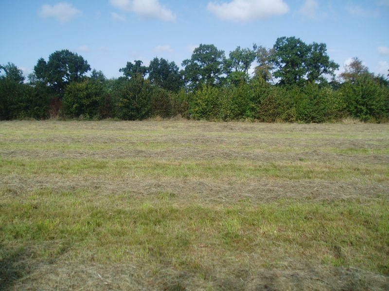 Roquebrune sur argens - terrain 18 000m2