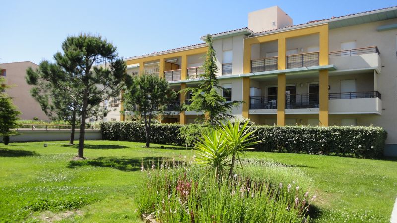 Appartement Frejus 2 pi�ce(s) 52 m2