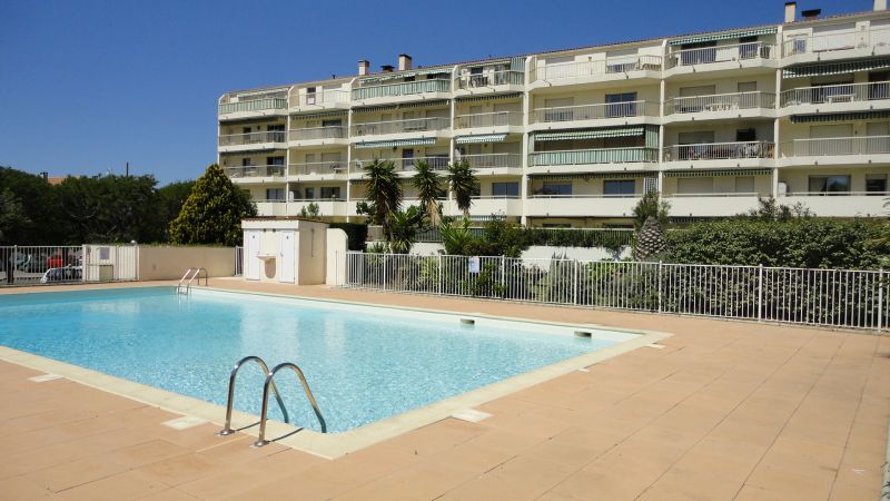 Appartement Frejus 3 pi�ce(s) 61 m2