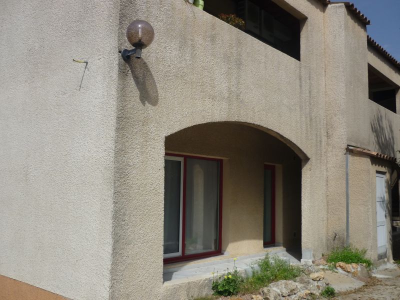 Bureaux Saint-rapha�l 65 m2