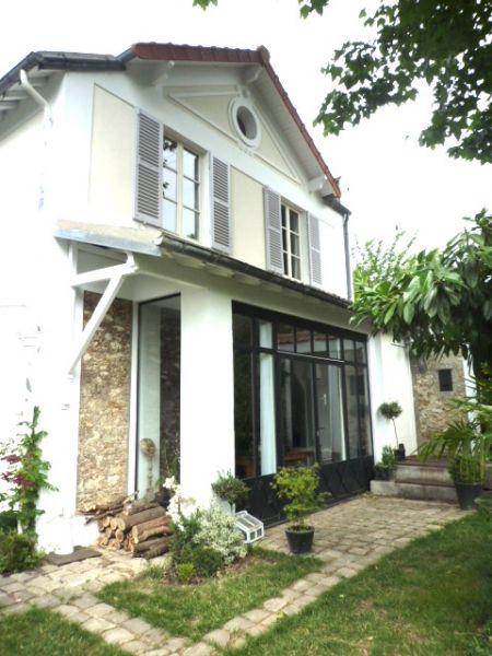 Maison Sevres 5 pi�ce(s) 90 m2