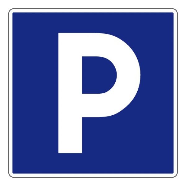 A louer parking S�vres - les Bruy�res