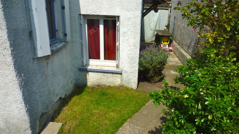 Maison Sevres 4 pi�ce(s) 40 m2