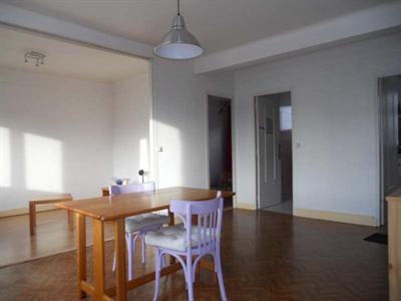 Appartement Champigny Sur Marne 4 pi�ce(s) 59 m2