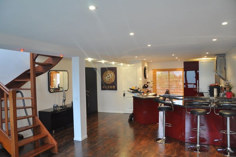 Appartement Champigny Sur Marne 2 pi�ce(s) 57 m2