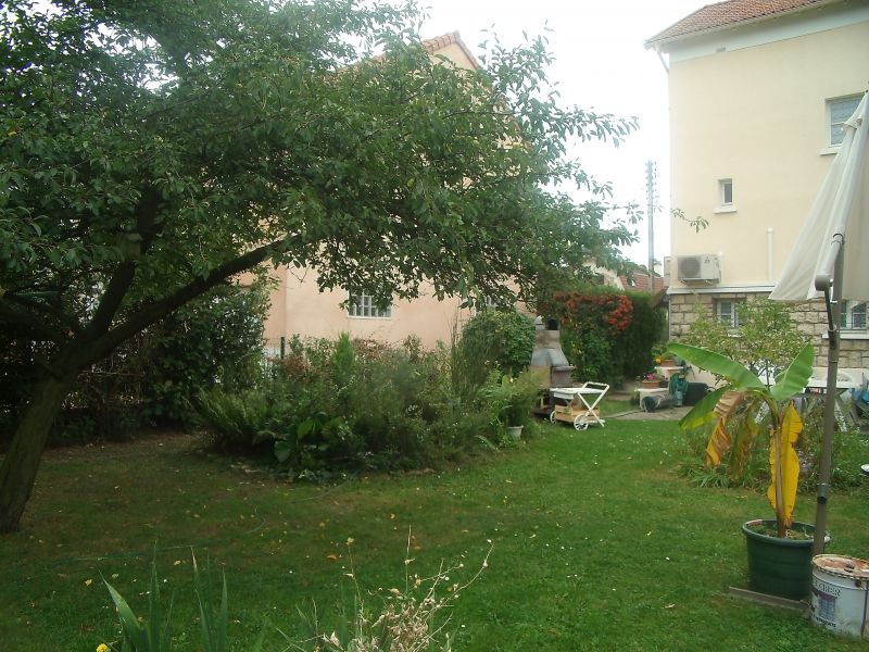 Maison Taverny 5 pi�ce(s) 82 m2