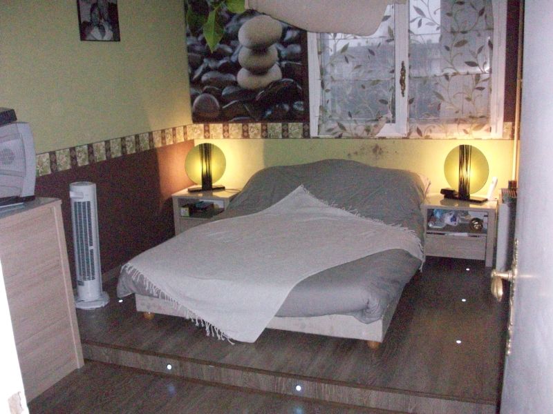 Appartement Taverny 5 pi�ce(s) 83 m2