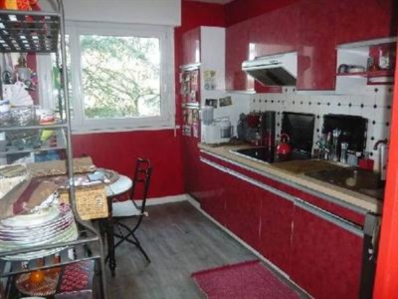 Appartement 4 pi�ce(s) 90 m2