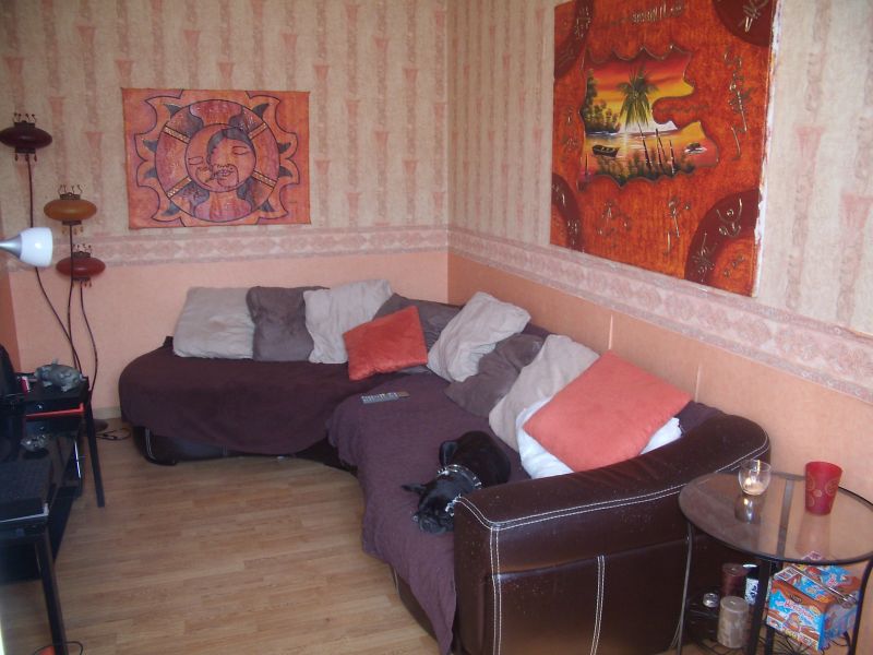 Appartement Taverny 4 pi�ce(s) 68 m2