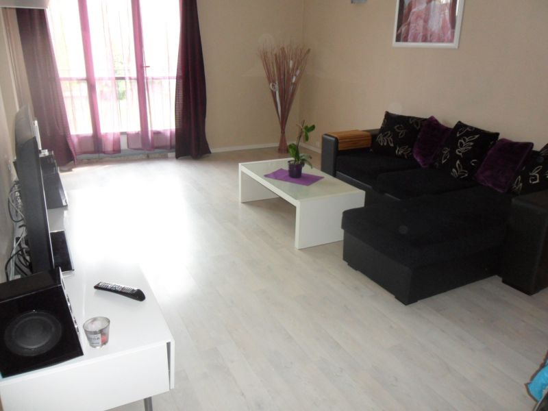 Appartement Taverny 4 pi�ce(s) 68 m2