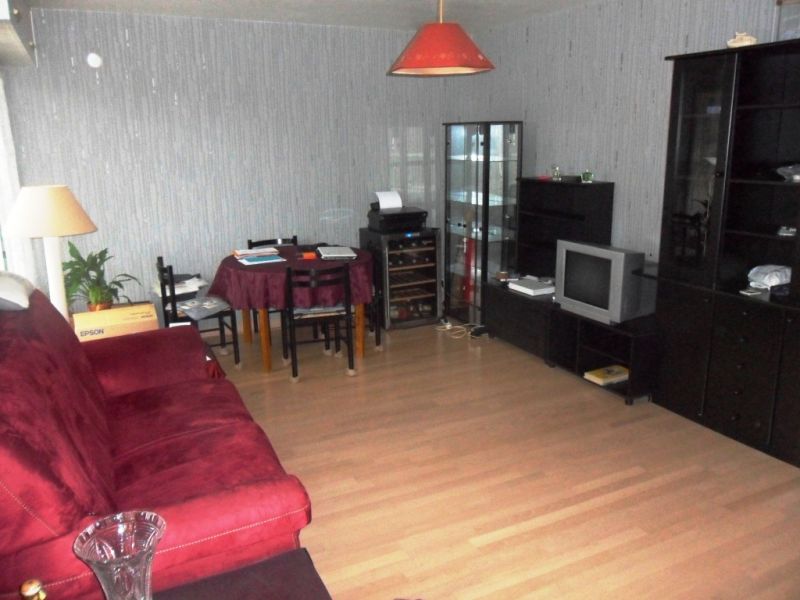 APPARTEMENT 2 PIECES TAVERNY