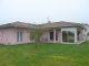 VENTE MAISON ST PAUL LES DAX