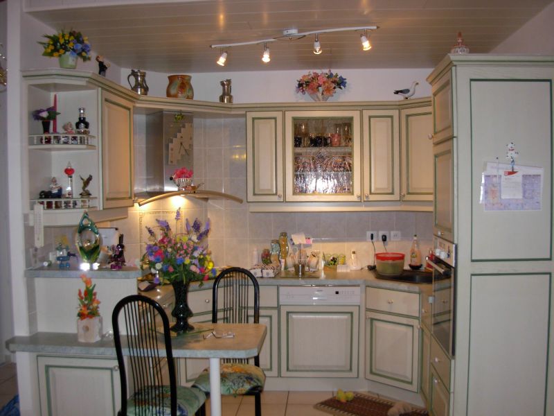 VENTE APPARTEMENT ST PAUL LES DAX