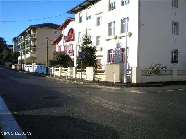 Bayonne - 1 pi�ce(s) - 20 m2