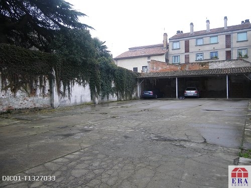 Castelsarrasin - 365 m2