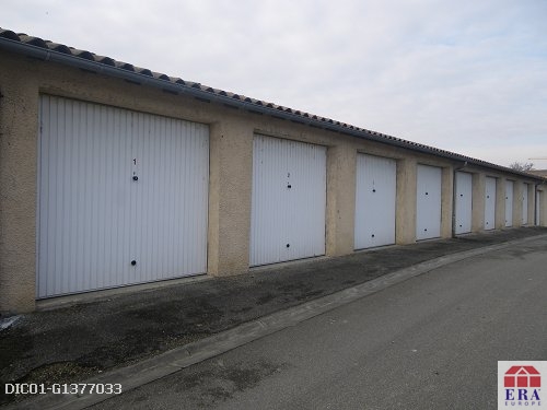 Castelsarrasin - 17 m2