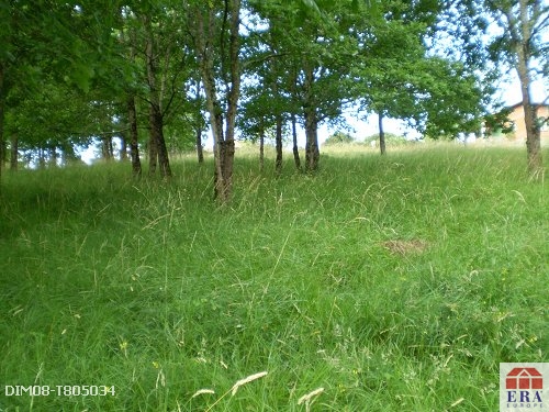 Moissac - 3000 m2