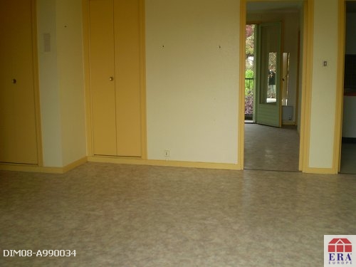 Moissac - 2 pi�ce(s) - 46 m2