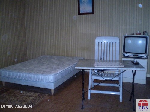 Moissac - 1 pi�ce(s) - 22 m2