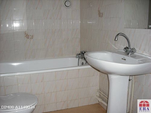 Moissac - 3 pi�ce(s) - 50 m2