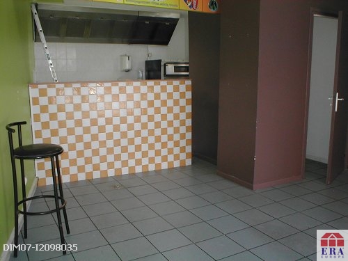 Montauban - 100 m2
