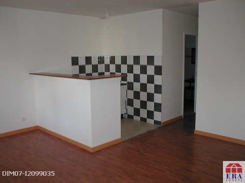 Realville - 200 m2