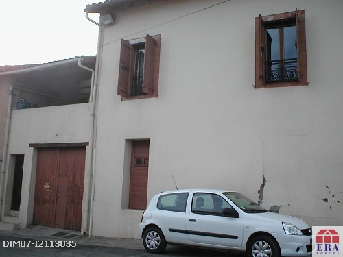 Montauban - 180 m2