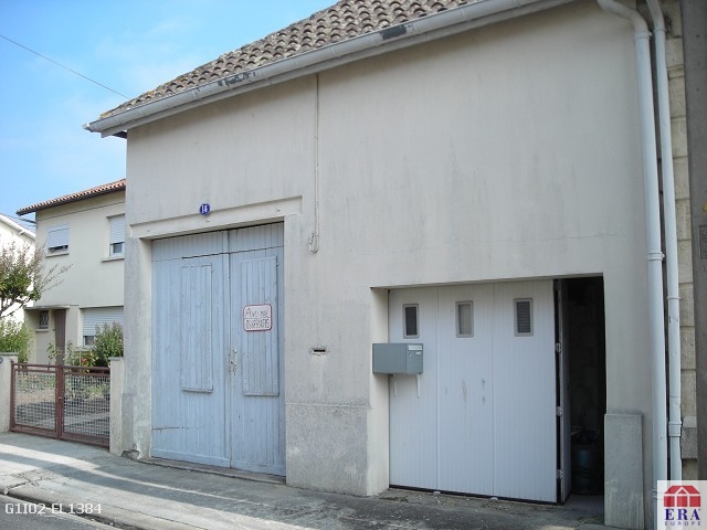 Libourne