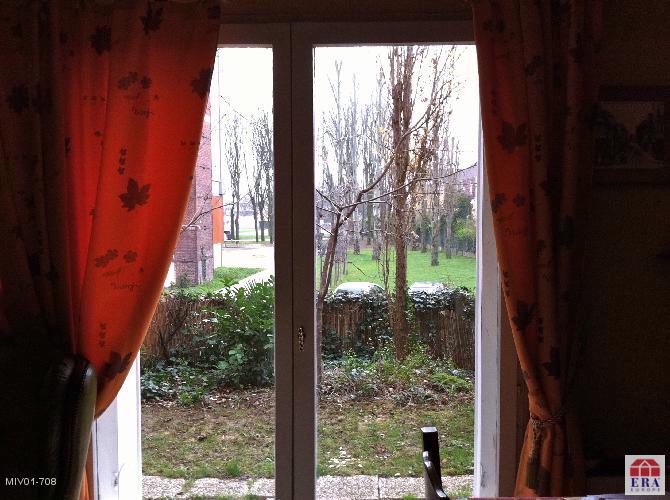 Vitry Sur Seine - 5 pi�ce(s) - 96 m2